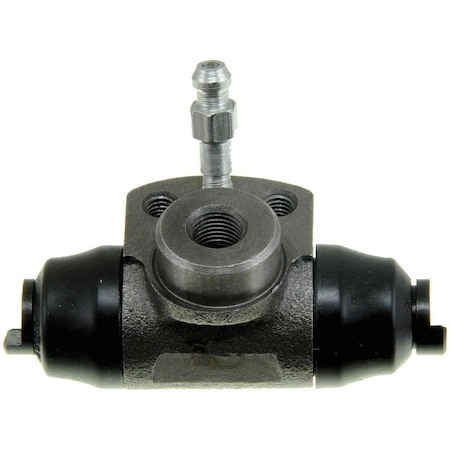 Dorman Drum Brake Wheel Cylinder, W96402 W96402